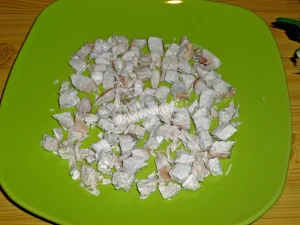 Крок 5.
