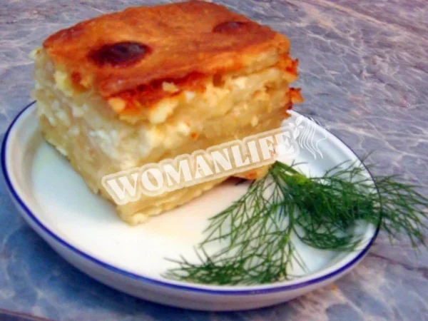 Сир Ачма