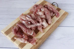 Крок 1.
