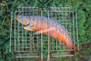 Крок 8