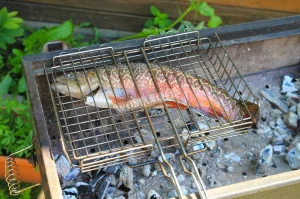 Крок 9