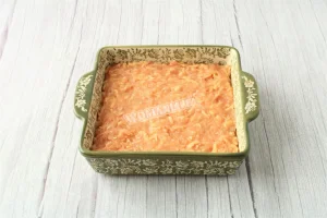Крок 10