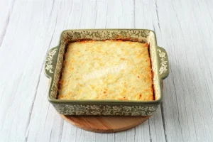 Крок 11