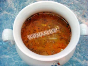 Крок 10