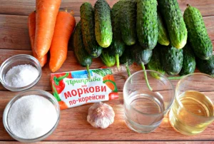 Крок 1.