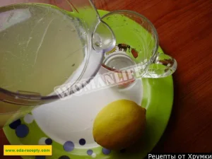 Крок 7