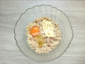 Крок 2.