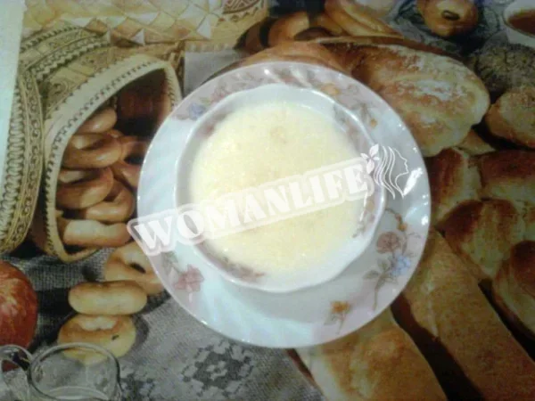 Сутлач