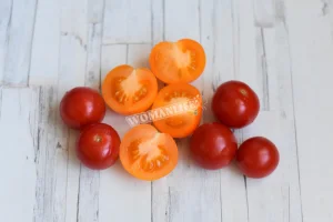 Крок 7
