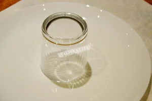 Крок 7