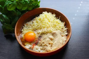 Крок 5.