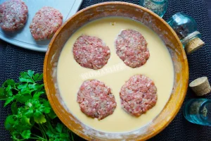 Крок 7