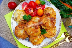 Крок 10