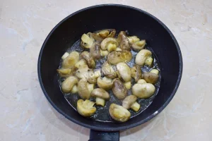 Крок 3.