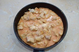 Крок 6.