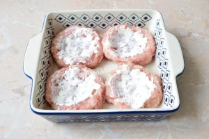 Крок 4.