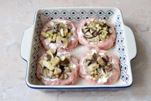 Крок 5.
