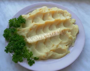Крок 9