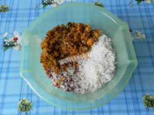 Крок 12