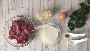 Крок 1.