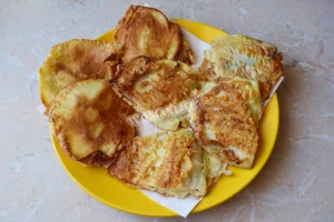 Крок 9