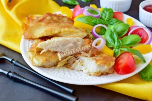Крок 10