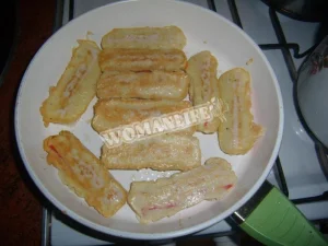 Крок 9