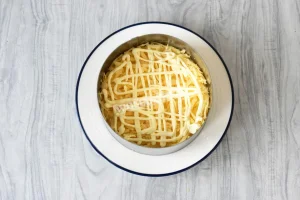Крок 8