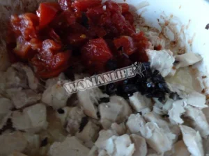 Крок 5.