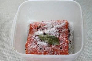 Крок 7