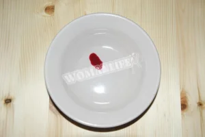 Крок 10