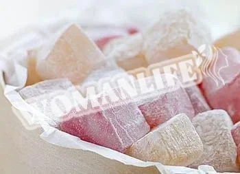 лукум