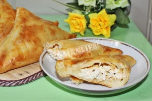 Крок 12