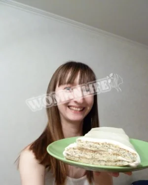 Крок 9