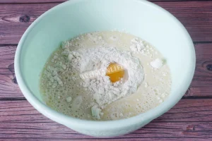 Крок 2.