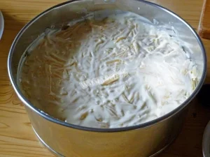 Крок 11