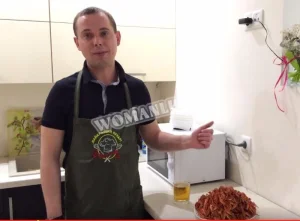 Крок 6.