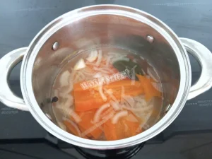 Крок 5.