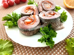 Крок 8