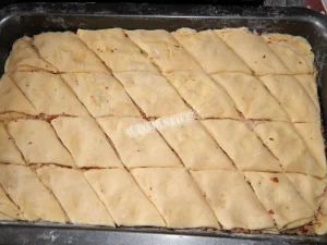 Крок 10