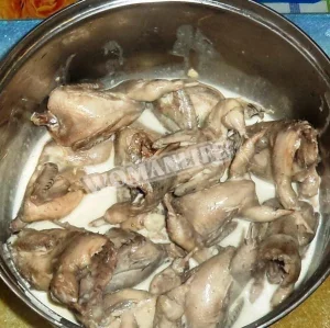 Крок 5.