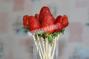 Крок 10