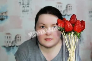 Крок 11