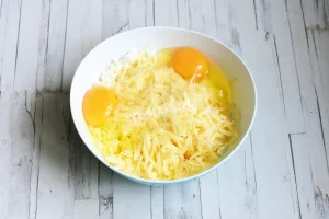 Крок 5.
