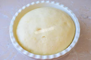 Крок 6.