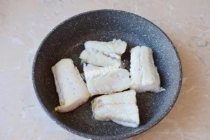 Крок 2.