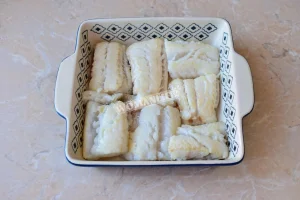 Крок 3.