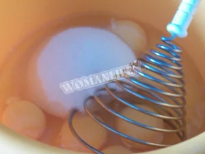 Крок 2.