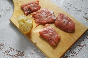 Крок 3.