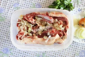 Крок 4.